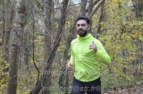 Les Foulees du Dragon 2025/FDRAGON_2025_06827.JPG